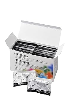 Amazon.co.jp: スーパー酵素オリジナル 顆粒 2.5g×90包 : 食品